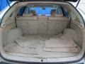 Savannah Beige Metallic - RX 350 AWD Photo No. 11