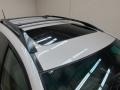Savannah Beige Metallic - RX 350 AWD Photo No. 12