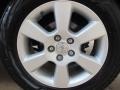 Savannah Beige Metallic - RX 350 AWD Photo No. 14