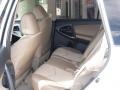 Super White - RAV4 I4 4WD Photo No. 7