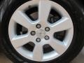 Savannah Beige Metallic - RX 350 AWD Photo No. 16