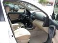 Super White - RAV4 I4 4WD Photo No. 9