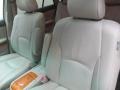 Savannah Beige Metallic - RX 350 AWD Photo No. 18