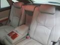Savannah Beige Metallic - RX 350 AWD Photo No. 20