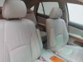 Savannah Beige Metallic - RX 350 AWD Photo No. 23