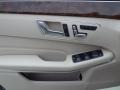 2014 Lunar Blue Metallic Mercedes-Benz E 350 Sport Sedan  photo #6