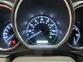 Savannah Beige Metallic - RX 350 AWD Photo No. 27