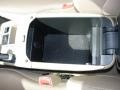 Super White - RAV4 I4 4WD Photo No. 18