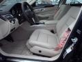 2014 Lunar Blue Metallic Mercedes-Benz E 350 Sport Sedan  photo #7