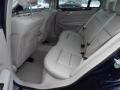 2014 Lunar Blue Metallic Mercedes-Benz E 350 Sport Sedan  photo #8