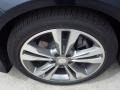 2014 Lunar Blue Metallic Mercedes-Benz E 350 Sport Sedan  photo #10