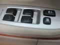 Savannah Beige Metallic - RX 350 AWD Photo No. 35