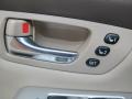 Savannah Beige Metallic - RX 350 AWD Photo No. 36