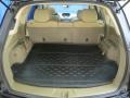 Crystal Black Pearl - MDX Technology Photo No. 11