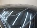 Crystal Black Pearl - MDX Technology Photo No. 12