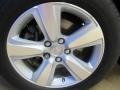 Crystal Black Pearl - MDX Technology Photo No. 15