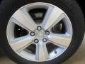 Crystal Black Pearl - MDX Technology Photo No. 16