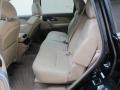 Crystal Black Pearl - MDX Technology Photo No. 18