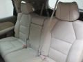 Crystal Black Pearl - MDX Technology Photo No. 19