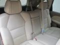 Crystal Black Pearl - MDX Technology Photo No. 21
