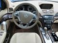Crystal Black Pearl - MDX Technology Photo No. 23