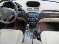 Crystal Black Pearl - MDX Technology Photo No. 24