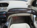 Crystal Black Pearl - MDX Technology Photo No. 25