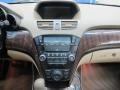 Crystal Black Pearl - MDX Technology Photo No. 28