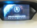 Crystal Black Pearl - MDX Technology Photo No. 29