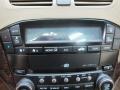 Crystal Black Pearl - MDX Technology Photo No. 30