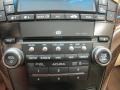 Crystal Black Pearl - MDX Technology Photo No. 31