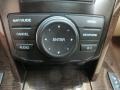 Crystal Black Pearl - MDX Technology Photo No. 32
