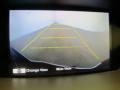Crystal Black Pearl - MDX Technology Photo No. 34