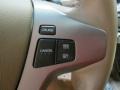 Crystal Black Pearl - MDX Technology Photo No. 37