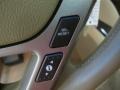 Crystal Black Pearl - MDX Technology Photo No. 38