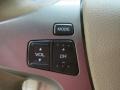 Crystal Black Pearl - MDX Technology Photo No. 40