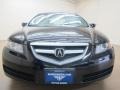 Nighthawk Black Pearl - TL 3.2 Photo No. 3