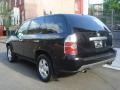 2006 Nighthawk Black Pearl Acura MDX   photo #3