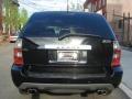 2006 Nighthawk Black Pearl Acura MDX   photo #5