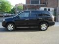 Nighthawk Black Pearl - MDX  Photo No. 7