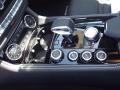  2014 CLS 63 AMG AMG Speedshift MCT 7 Speed Sports Automatic Shifter