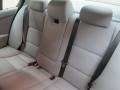 Silver Grey Metallic - 5 Series 525i Sedan Photo No. 20