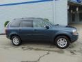 Shadow Blue Metallic - XC90 3.2 AWD Photo No. 2