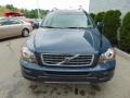 Shadow Blue Metallic - XC90 3.2 AWD Photo No. 4