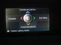 Silver Grey Metallic - 5 Series 525i Sedan Photo No. 30