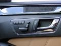 Arctic White - E 350 Sedan Photo No. 26