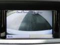 Arctic White - E 350 Sedan Photo No. 32