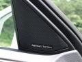 Arctic White - E 350 Sedan Photo No. 34