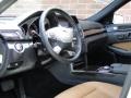 Arctic White - E 350 Sedan Photo No. 36