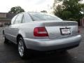 Light Silver Metallic - A4 2.8 Sedan Photo No. 16